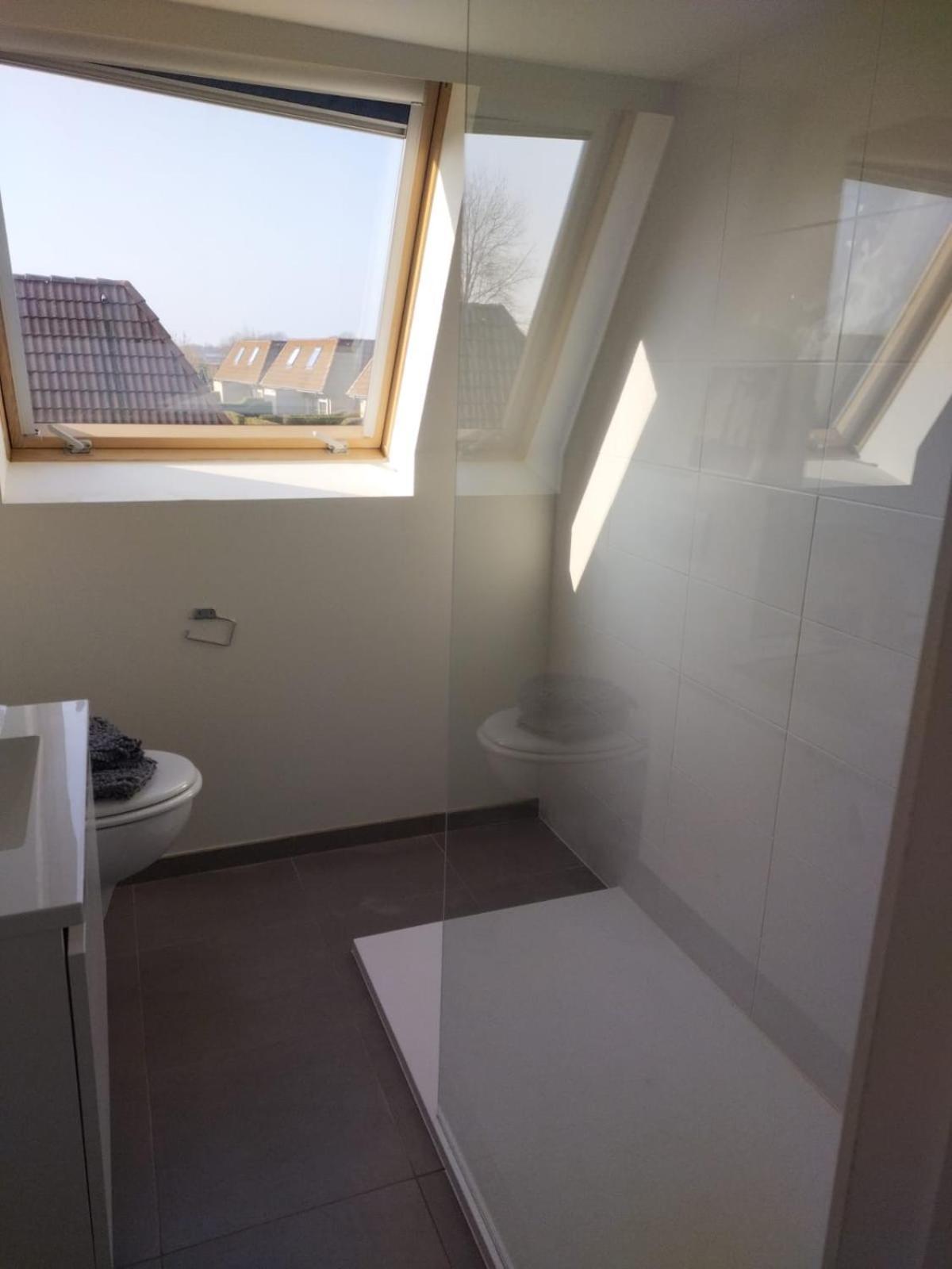Vakantiehuisje De Panne Vlak Aan Plopsaland En De Zee מראה חיצוני תמונה